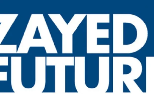 The Carbon Disclosure Project won the Zayed Future Energy Prize in the NGO &amp; SME category