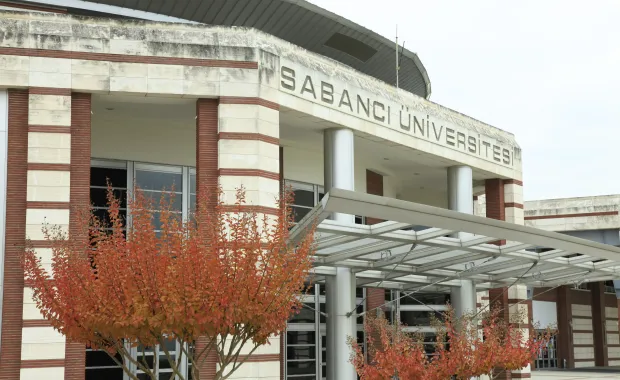 2015-2016 Fall SSI-Management Graduate Programs Applications