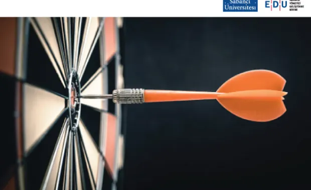 Executive Development Unit - EDU starts trainings available to the general public