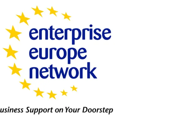 INNOVEEN Project receives European Commission funding