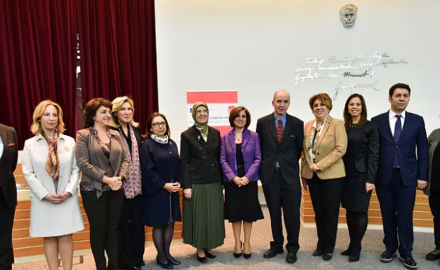 &quot;Business Against Domestic Violence Policy Development and Implementation Guide&quot;