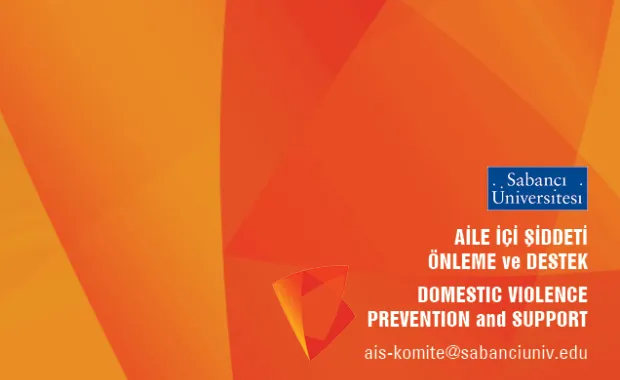Committee for Prevention and Support against Domestic Violence