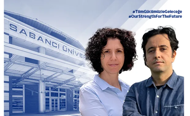 Research Support for Our Faculty Members by the US Air Force Office of Scientific Research (AFOSR)