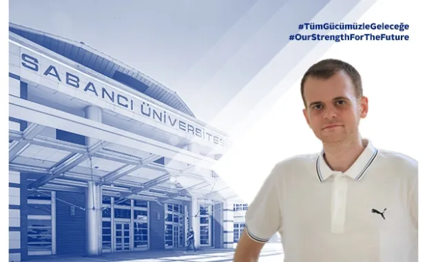 Our Faculty Member’s project receives TÜBİTAK - US National Science Foundation Bilateral Cooperation Program support