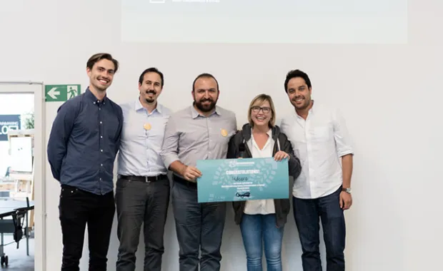 SUCool initiatives make global success
