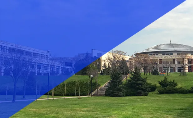 Sabancı University named Turkey’s most entrepreneurial and innovative university once again