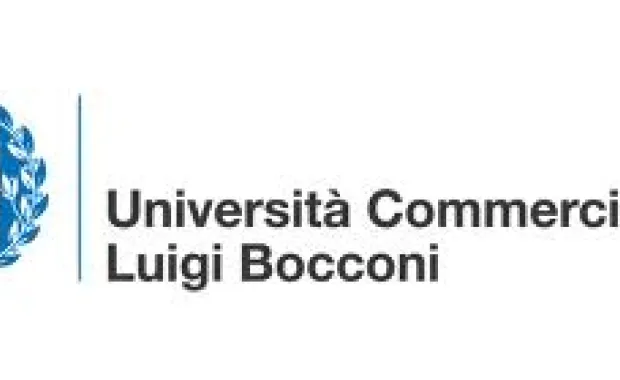 New Exchange Agreement with Bocconi University-Italy