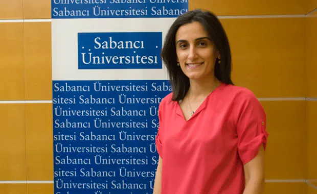Canan Dağdeviren is Recognized as an Honoree of MIT Technology Review’s Annual INNOVATORS UNDER 35 List