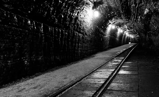 IPC&#039;s new report on &quot;Carbon Lock-in in Turkey&quot;