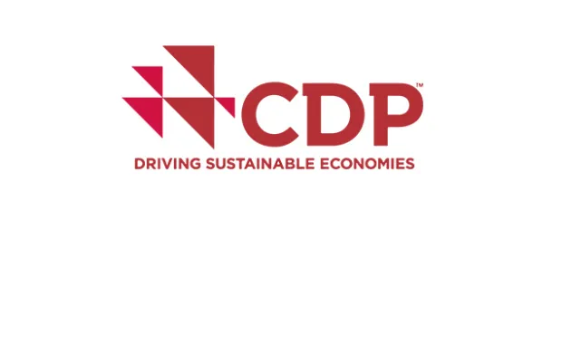 CDP 2017 Ratings Announced