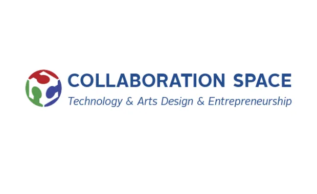 Collaboration Space Opening