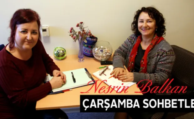 Success in career depends on personal development