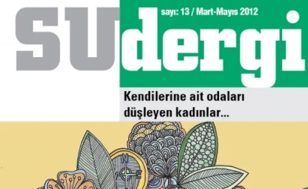 ISabancı Media