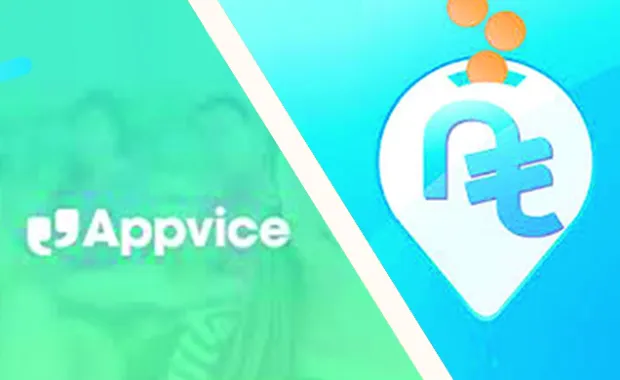 SUCOOL ventures receive Digital Angel Investment