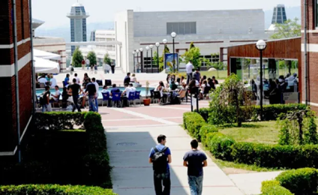 Summer Semester Dorm Payment and Accommodations