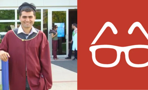 A successful enterprise: “Gözlük”
