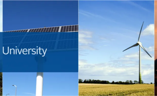 Full-Time Faculty Position Openings