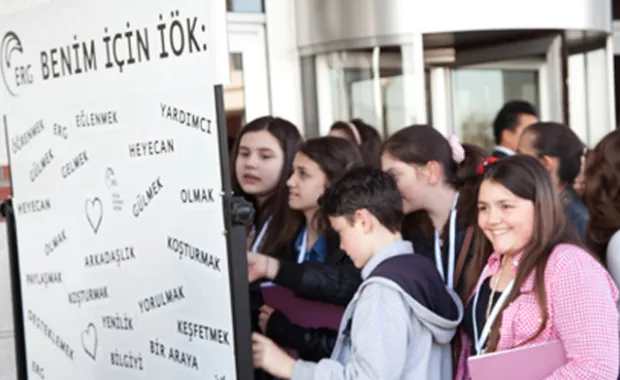 Democratic, high-quality and egalitarian education must be a national priority