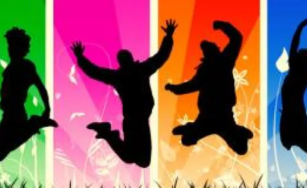 Outgoing Students: Apply for Exchange for the 2011-12 Academic Year !