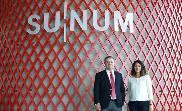 Sabancı University develops clay-based antimicrobial packaging