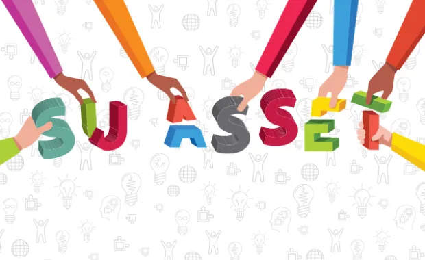 SUASSET Applications