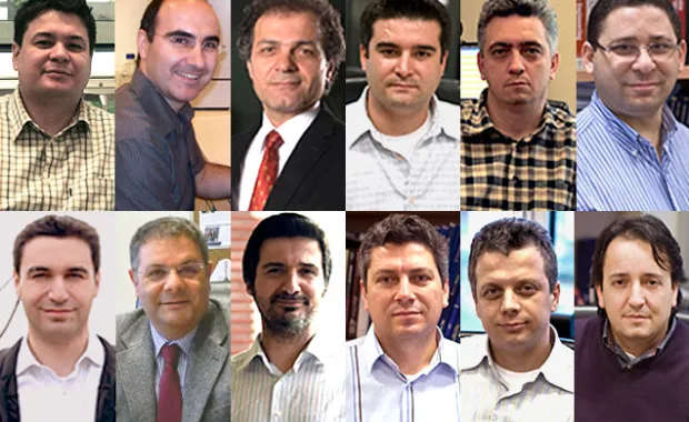 6 projects from Sabancı University receive TÜBİTAK support