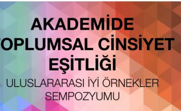 100 Years of Women in University in Turkey
