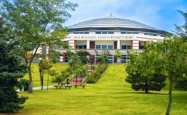 2024-2025 Fall Applications to Ph.D. in Management Program