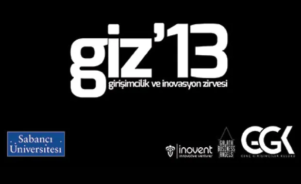Outstanding entrepreneurs at the “Entrepreneurship and Innovation Summit ‘13”