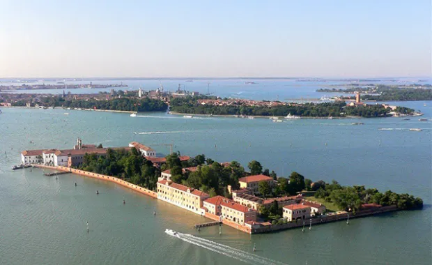 Achievement by Sabancı University: Acceptance into VIU Seminars and PhD Academy!