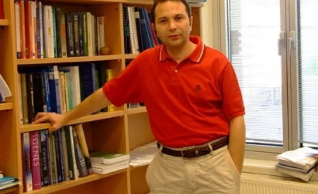 Three Research Papers by Sabancı University Featured in Science