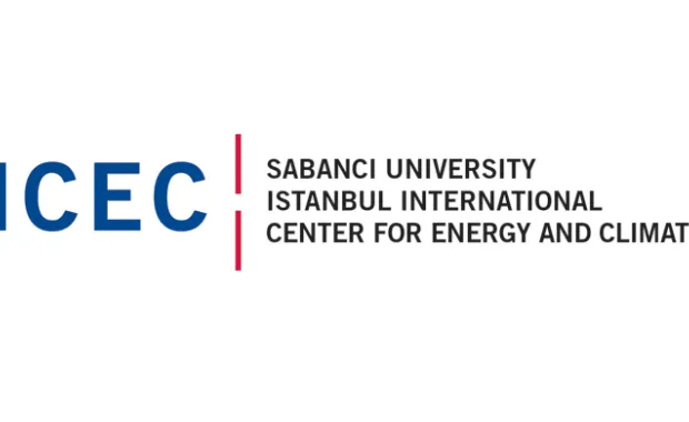 The Potential Role of Turkey in a Globalizing Gas Market