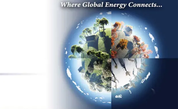 IICEC 7TH International Energy and Climate Forum
