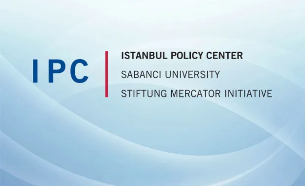 Call for applications, 2017/18 Mercator-IPC Fellowship