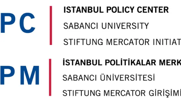 Mosques in Europe and Turkey Faith and Aesthetics in Public Space