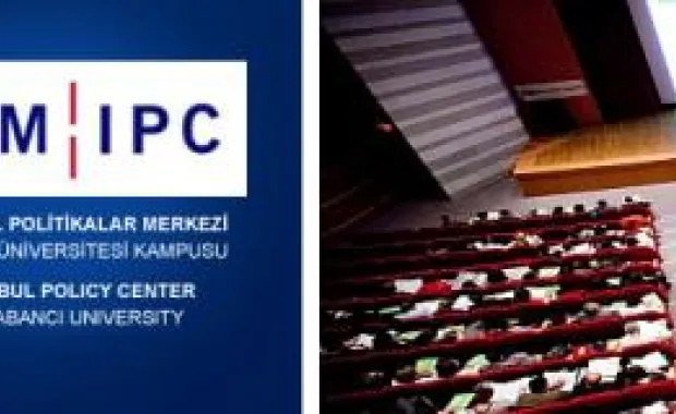 Likeminds – German-Turkish Junior Expert İnitiative