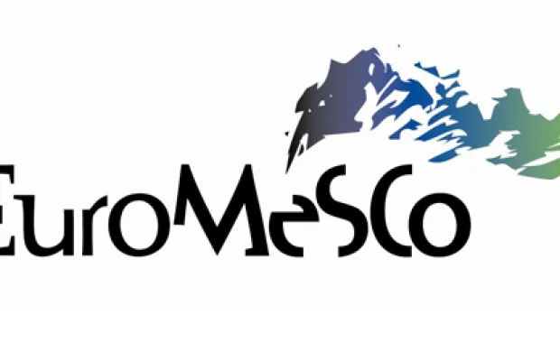 IPC has been accepted to EuroMeSCo