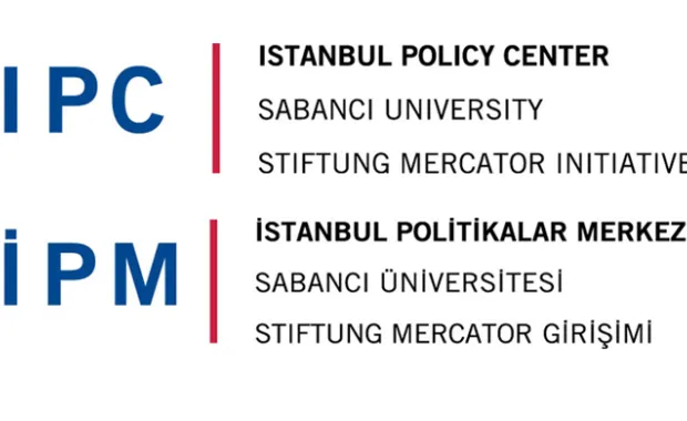 Likeminds: German-Turkish Junior Expert Initiative 2014