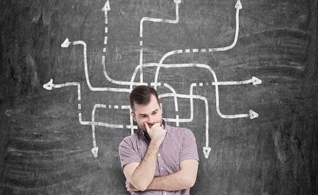 Take Your Place in Career Courses