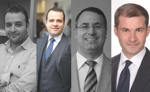 Our Faculty Members’ Article Will Be Published in Journal of Financial Economics