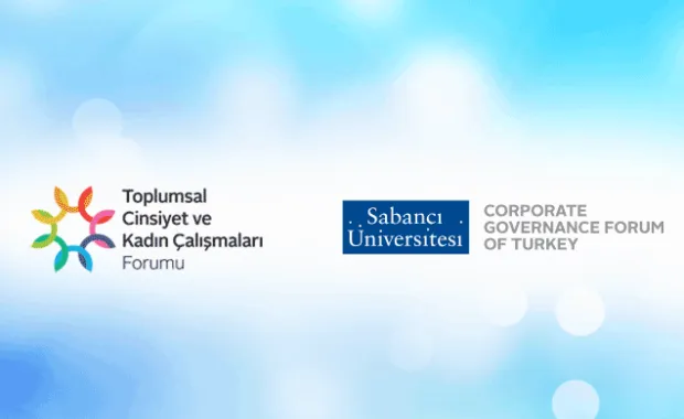 Sabancı University Leads Gender Studies