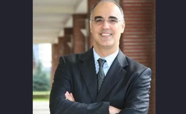 Mahmut Bayazıt chosen to the editorial boards of two journals