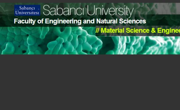 Haleh Abdizadeh Received the Best Poster Presentation Award