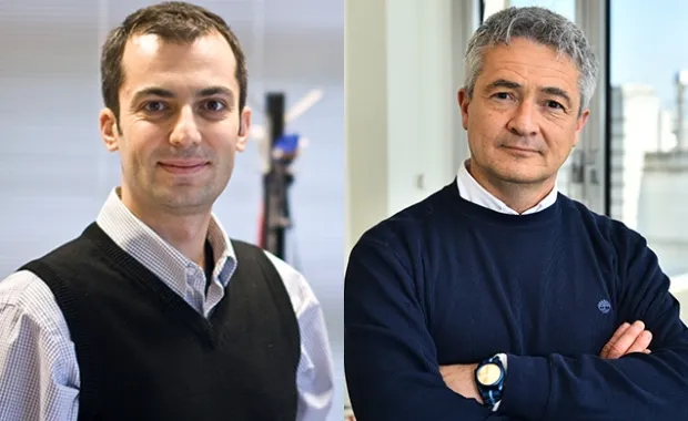 Sabancı University was awarded ERA-NET Research Grant