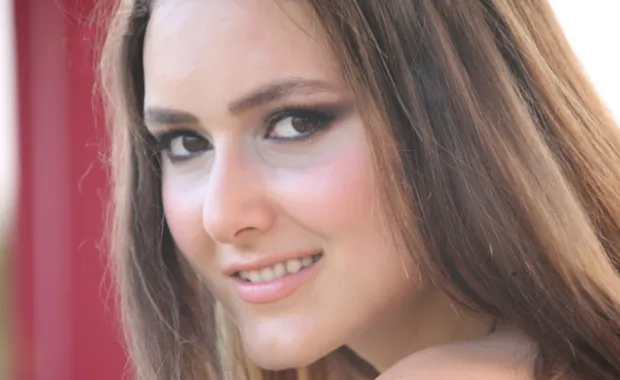 Interview with Sabancı graduate Melis Bilen on her Eurovision journey