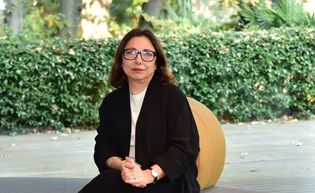 &quot;Violence against Women: What Are the Reactions of Turkish Businesses?&quot;