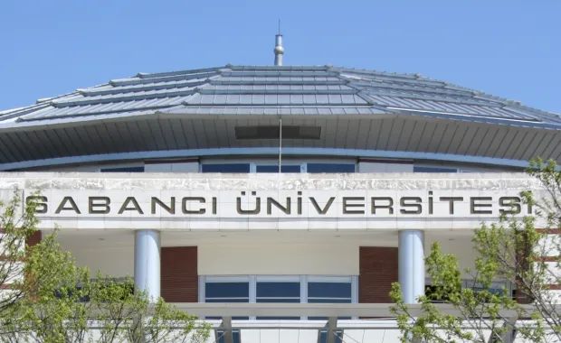 2013 University Entrepreneurship and Innovation Index