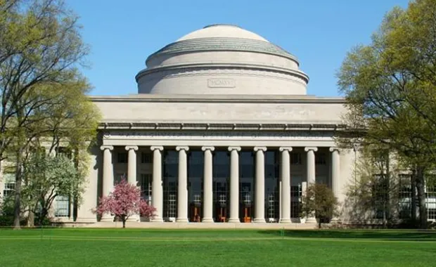 Sabancı University Comparison to MIT Alumni