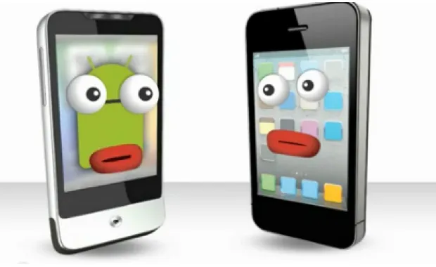 gazeteSU now has a mobile edition!