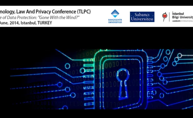 Technology, Law, and Privacy: Gone With the Wind?
